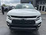 2022 Chevrolet Colorado Crew Cab 4x2 Pickup for sale #T42662A - photo 11