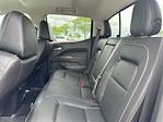 2022 Chevrolet Colorado Crew Cab 4x2 Pickup for sale #T42662A - photo 12