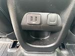 2022 Chevrolet Colorado Crew Cab 4x2 Pickup for sale #T42662A - photo 14