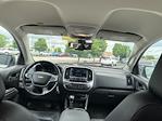 2022 Chevrolet Colorado Crew Cab 4x2 Pickup for sale #T42662A - photo 15