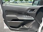 2022 Chevrolet Colorado Crew Cab 4x2 Pickup for sale #T42662A - photo 16