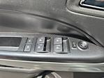 2022 Chevrolet Colorado Crew Cab 4x2 Pickup for sale #T42662A - photo 17