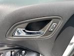 2022 Chevrolet Colorado Crew Cab 4x2 Pickup for sale #T42662A - photo 18