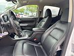 2022 Chevrolet Colorado Crew Cab 4x2 Pickup for sale #T42662A - photo 19