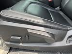 2022 Chevrolet Colorado Crew Cab 4x2 Pickup for sale #T42662A - photo 20