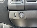 2022 Chevrolet Colorado Crew Cab 4x2 Pickup for sale #T42662A - photo 21