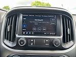 2022 Chevrolet Colorado Crew Cab 4x2 Pickup for sale #T42662A - photo 22