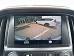 2022 Chevrolet Colorado Crew Cab 4x2 Pickup for sale #T42662A - photo 23