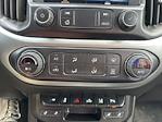 2022 Chevrolet Colorado Crew Cab 4x2 Pickup for sale #T42662A - photo 24