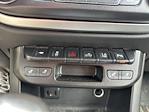 2022 Chevrolet Colorado Crew Cab 4x2 Pickup for sale #T42662A - photo 25