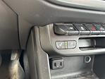 2022 Chevrolet Colorado Crew Cab 4x2 Pickup for sale #T42662A - photo 26