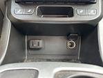 2022 Chevrolet Colorado Crew Cab 4x2 Pickup for sale #T42662A - photo 27