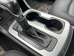 2022 Chevrolet Colorado Crew Cab 4x2 Pickup for sale #T42662A - photo 28