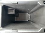 2022 Chevrolet Colorado Crew Cab 4x2 Pickup for sale #T42662A - photo 29