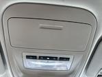 2022 Chevrolet Colorado Crew Cab 4x2 Pickup for sale #T42662A - photo 30