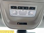 2022 Chevrolet Colorado Crew Cab 4x2 Pickup for sale #T42662A - photo 31