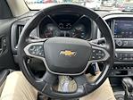 2022 Chevrolet Colorado Crew Cab 4x2 Pickup for sale #T42662A - photo 32