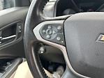 2022 Chevrolet Colorado Crew Cab 4x2 Pickup for sale #T42662A - photo 34