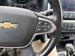 2022 Chevrolet Colorado Crew Cab 4x2 Pickup for sale #T42662A - photo 35
