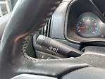 2022 Chevrolet Colorado Crew Cab 4x2 Pickup for sale #T42662A - photo 36