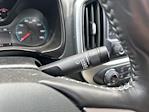 2022 Chevrolet Colorado Crew Cab 4x2 Pickup for sale #T42662A - photo 37