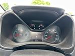 2022 Chevrolet Colorado Crew Cab 4x2 Pickup for sale #T42662A - photo 38