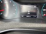 2022 Chevrolet Colorado Crew Cab 4x2 Pickup for sale #T42662A - photo 39