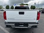 2022 Chevrolet Colorado Crew Cab 4x2 Pickup for sale #T42662A - photo 8