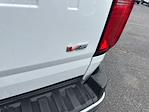 2022 Chevrolet Colorado Crew Cab 4x2 Pickup for sale #T42662A - photo 9
