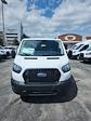 2025 Ford Transit 250 Low Roof RWD Empty Cargo Van for sale #T42672 - photo 3