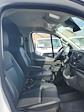 2025 Ford Transit 250 Low Roof RWD Empty Cargo Van for sale #T42672 - photo 11