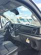 2025 Ford Transit 250 Low Roof RWD Empty Cargo Van for sale #T42672 - photo 12