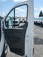 2025 Ford Transit 250 Low Roof RWD Empty Cargo Van for sale #T42672 - photo 13