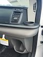 2025 Ford Transit 250 Low Roof RWD Empty Cargo Van for sale #T42672 - photo 14