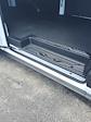 2025 Ford Transit 250 Low Roof RWD Empty Cargo Van for sale #T42672 - photo 15