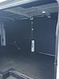 2025 Ford Transit 250 Low Roof RWD Empty Cargo Van for sale #T42672 - photo 16