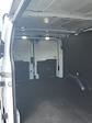 2025 Ford Transit 250 Low Roof RWD Empty Cargo Van for sale #T42672 - photo 17