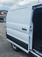 2025 Ford Transit 250 Low Roof RWD Empty Cargo Van for sale #T42672 - photo 18