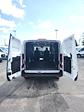 2025 Ford Transit 250 Low Roof RWD Empty Cargo Van for sale #T42672 - photo 2