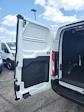2025 Ford Transit 250 Low Roof RWD Empty Cargo Van for sale #T42672 - photo 19