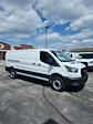 2025 Ford Transit 250 Low Roof RWD Empty Cargo Van for sale #T42672 - photo 1