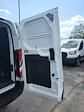 2025 Ford Transit 250 Low Roof RWD Empty Cargo Van for sale #T42672 - photo 20