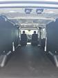 2025 Ford Transit 250 Low Roof RWD Empty Cargo Van for sale #T42672 - photo 21