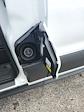 2025 Ford Transit 250 Low Roof RWD Empty Cargo Van for sale #T42672 - photo 22