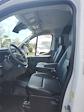 2025 Ford Transit 250 Low Roof RWD Empty Cargo Van for sale #T42672 - photo 23