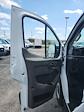 2025 Ford Transit 250 Low Roof RWD Empty Cargo Van for sale #T42672 - photo 24