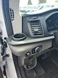 2025 Ford Transit 250 Low Roof RWD Empty Cargo Van for sale #T42672 - photo 25
