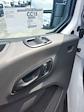 2025 Ford Transit 250 Low Roof RWD Empty Cargo Van for sale #T42672 - photo 26