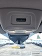 2025 Ford Transit 250 Low Roof RWD Empty Cargo Van for sale #T42672 - photo 27