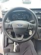 2025 Ford Transit 250 Low Roof RWD Empty Cargo Van for sale #T42672 - photo 28